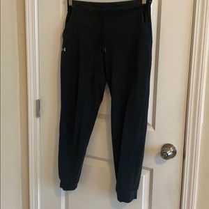 Under Armour Joggers